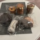 제주 빵집 제주도민 맛집 베이커리온유 포장후기