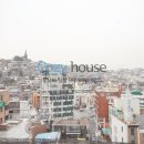 신성랜드공인중개사사무소 이미지