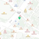 아빠맘소아청소년과의원 이미지