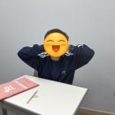 한양초등학교 이미지