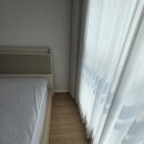 센트리움 | 군포 아파트 커튼 블라인드 추천(당정동 동도센트리움 설치 후기)