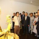 남포미술관 이미지