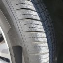 합동카센타 이미지