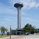 달리는커피당진 | 대부도 가볼만한곳 서울근교 당일치기 드라이브 코스