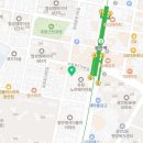 의료법인전일의료재단한가족요양병원 이미지