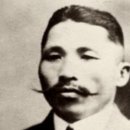 만세농장 이미지