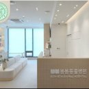 봄봄동물병원 이미지