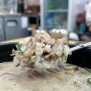 큰맘할매순대국밥 - 무안군 | 큰맘할매순대국밥