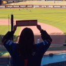 홈런세탁소 | 동주야 빨리 와..(너 큠팬 아니었니..?) + 성심당 망고시루 평일 웨이팅 ++ 안치홍 끝내기 만루홈런!!!!