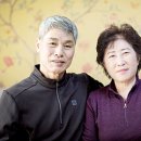 성연목장 이미지