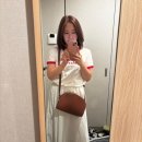 문구점응 | 3-26년 도쿄여행 3박4일 미도리스시후기 긴자 이토야긴자 무인양품 스타벅스 긴자 마츠야 도리 1호점