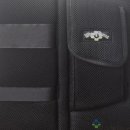 주식회사 휠스코리아 이미지