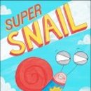 한`sNail