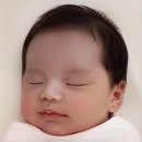 베이비페이스 후기 | 신청방법 및 가격