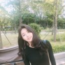 쿄플라워