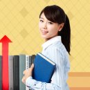 드라마로 배우는 중국어회화 이미지