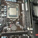 랜섬웨어에 감염된 PC 포맷 조치 후기