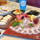 황금역 입구(교통섬) | 용산 용리단길 맛집 해산물 모듬회 신용산역 횟집 분위기 좋은 바보섬 용산