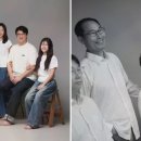 (주)대진시스템 이미지