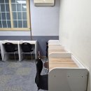 삼성영어쎈수학러닝학원