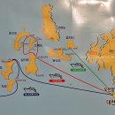 외연도1 이미지