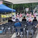 신바람비디오 | 2025 뮤지컬 스웨그에이지 외쳐 조선! 신바람 나고 재미있게 본 후기