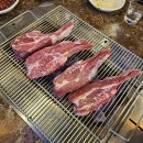 초원양꼬치 이미지