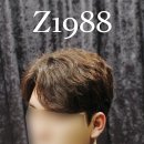 도남사 이미지