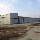 산단1길 이미지