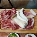 신창축산 정육식당 이미지