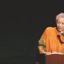 향기소녀 이미지