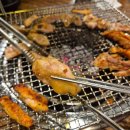 정가네 숯불닭갈비 이미지