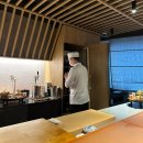 예인빌딩 | 서울 결혼기념일 식당 가이세키 일식 전문점 와쇼쿠예인