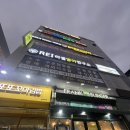 비어첸 | 낮술하기 딱 좋은 용이동술집 추천 - “비어첸 평택용이점”