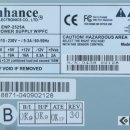 TG엔터테인먼트 이미지