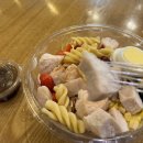 선부동 샌드위치맛집 퀸샐러드