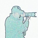 예산읍019 이미지