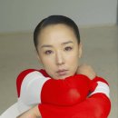 메가박스중앙(주) 이미지