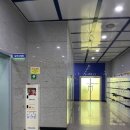 해운대교육지원청 | 해운대교육지원청 수영장 | 일일수영 후기, 챙길것
