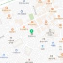 반포대로26길 42 이미지