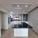 복현2동 행정복지센터 이미지