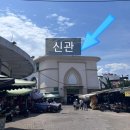 당과담카페 | 나트랑 담시장 쇼핑 후기｜2026 시세표·티셔츠·반바지·롱샴·크록스·질러팬티 등 가격 총정리
