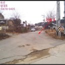 새말천 이미지