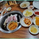 탐라우돈 이미지