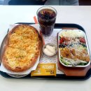 GS25 대구대평점 이미지