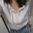 9월 마지막 주 일상 기록 ootd 가을 코디 착장