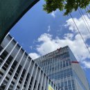 사)한국건강관리협회건강증진의원 이미지