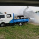 기동반-13 이미지