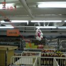 노원-상계-2012 이미지