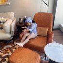 그랜드대중목욕탕 이미지